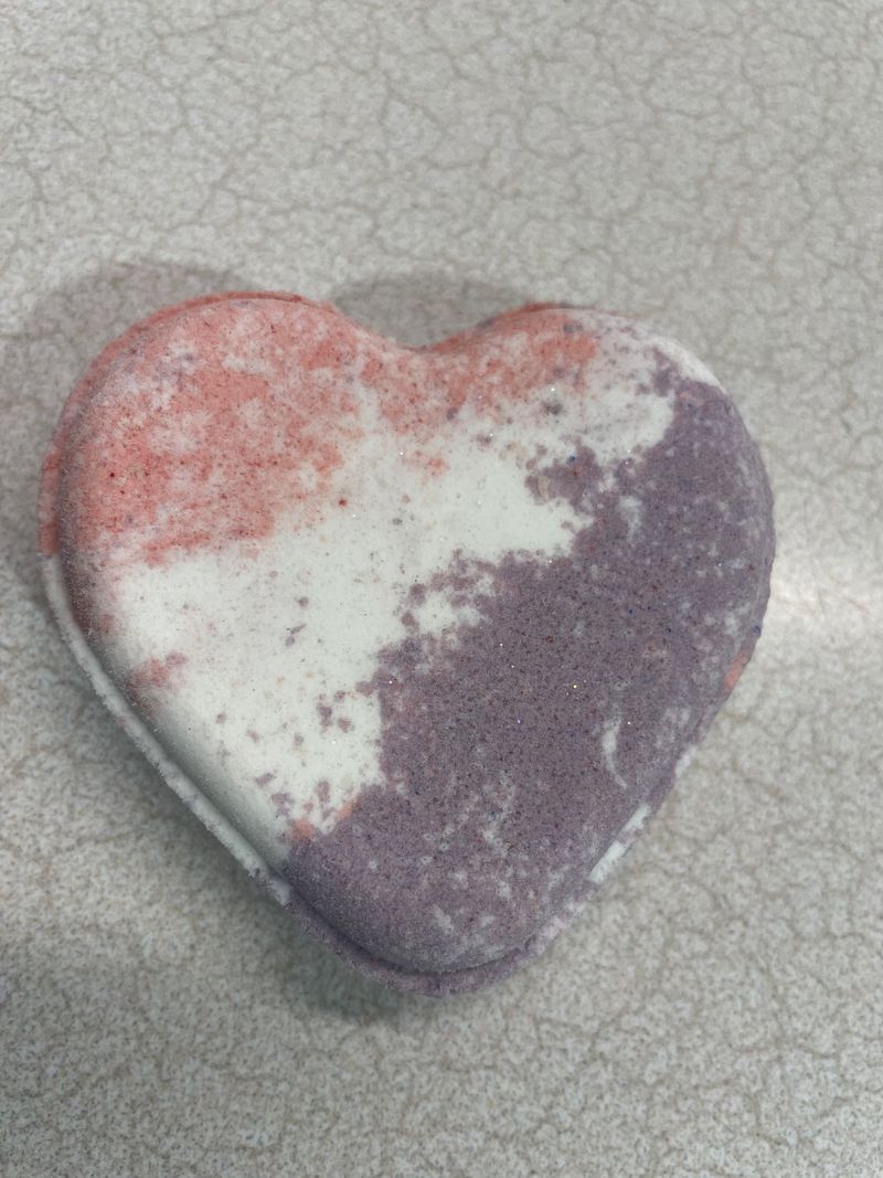 Valentines Day Bath Bombs_voghion.com