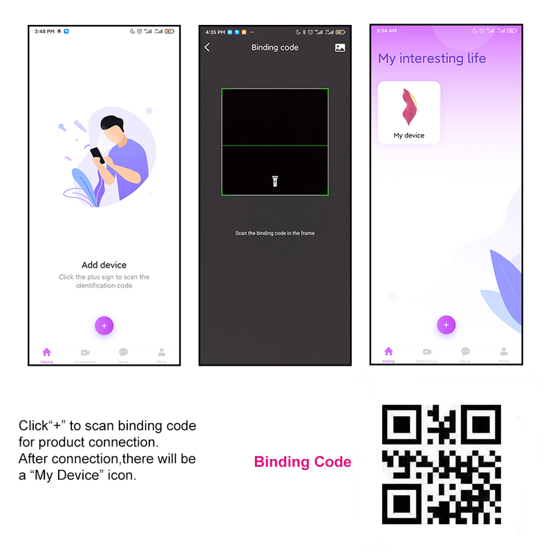 Draagbare Bluetooth vlinderzuigvibrator voor vrouwen Draadloze APP afstandsbediening Trillende slipjes Dild_voghion.com