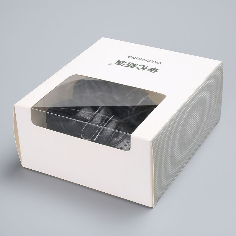 scarpe da bambino Four Seasons 0-1 anni Scarpe da bambino per uomo e donna Scarpe con suola morbida in PU Scarpe casual per bambini_voghion.com