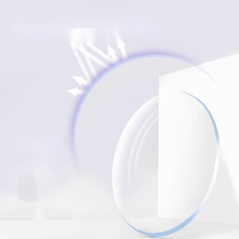 40,000 Kilometers Polarized Color Changing Men's Metal Driver Driving UV Protection Sunscreen Sunglasses_voghion.com