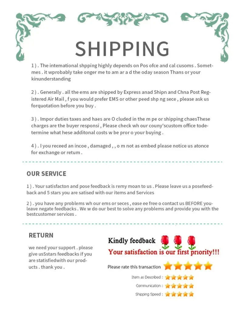 Collier en argent sterling 925, bijou pour femme, style mariage, croix, pendentif en zircon et cristal CZ, 45 cm, réf. 250328_voghion.com