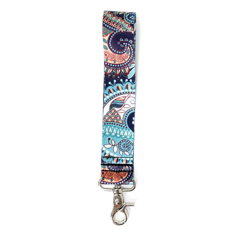 KIPET Trendy Brand For Small, Medium, And Large Dogs Pet Dog Collar Walking Leash_voghion.com