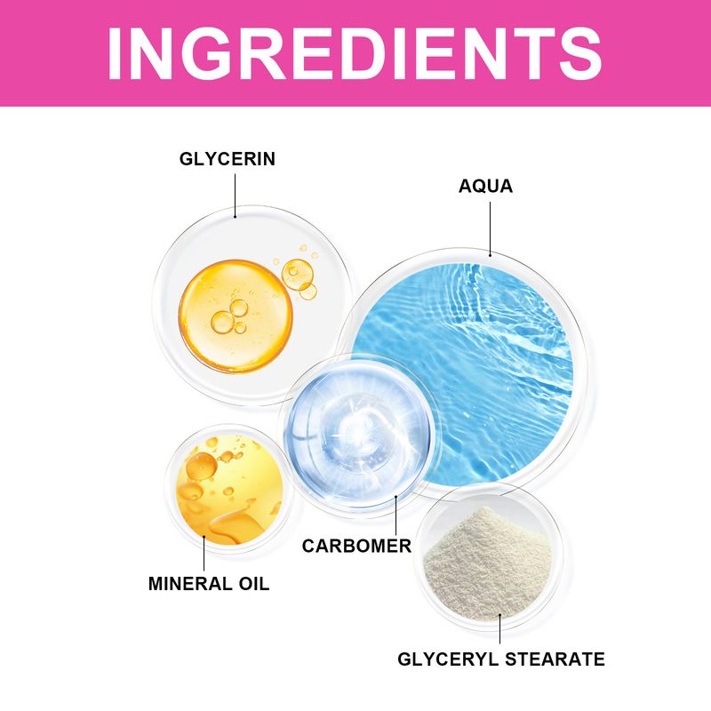 EELHOE Moisturizer Nourishing Rejuvenating Moisturizing Body Softening And Brightening Skin Care Cream_voghion.com