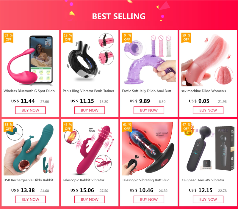 2023Ares-AV Vibrator 72-Gang Female Second Tide Klitoris G-Punkt KWD Stimulator Beheizte Masturbation Dev2023_voghion.com