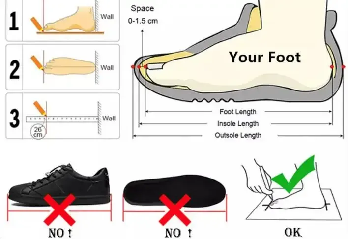 Marke Damen Sneaker Casual High Top Schnürschuh Herrenschuh Pentagramm Schwarz Ricks Designer Owens Canvas Reißverschluss Flache Stiefelette_voghion.com