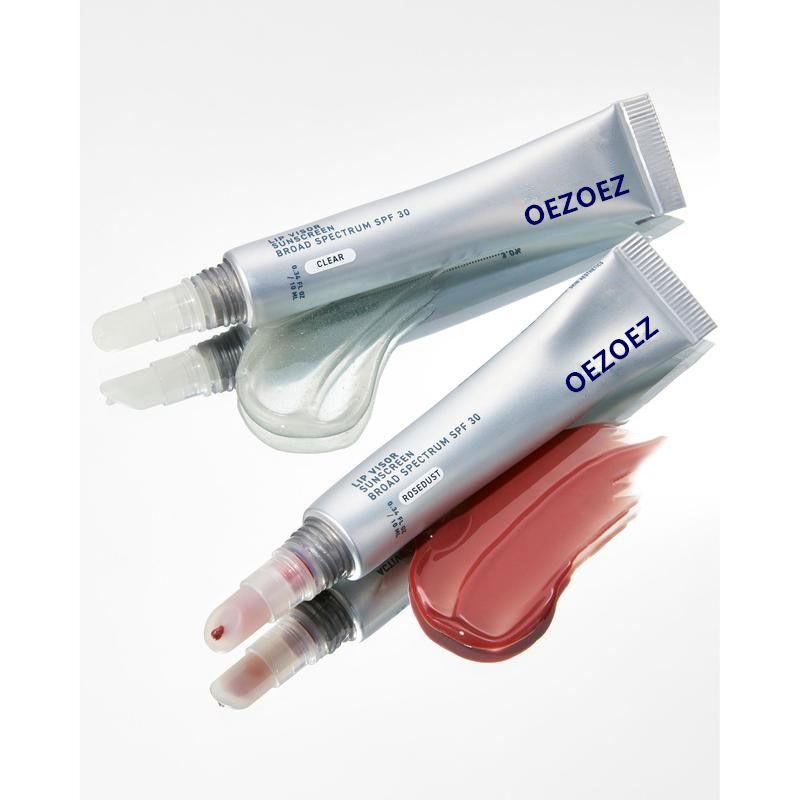 Rouge à lèvres hydratant, imperméable, longue tenue, sans bavures_voghion.com