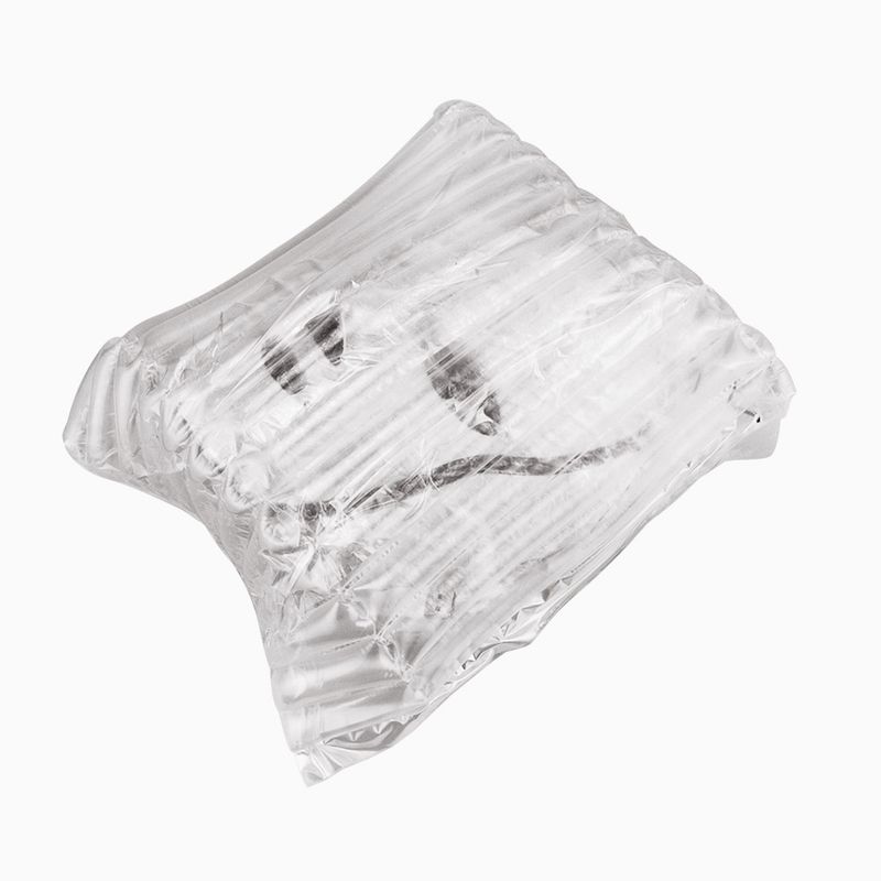 7 spalvų LED veido kaukė su kaklo LED šviesos fotonų kauke, odos atjauninimo priemonė nuo spuogų, veido kėlimo ir masažuoklis_voghion.com