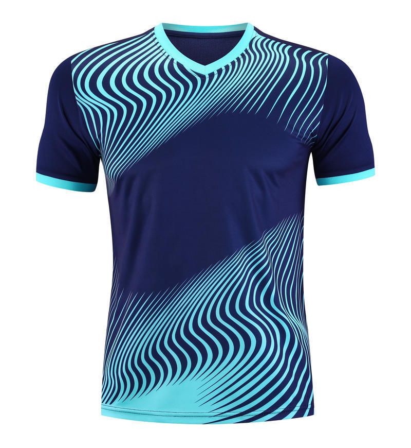 Îmbrăcăminte pentru bărbați, tricou cu uscare rapidă pentru competiții de studenți, uniforme de competiție, uniforme de fotbal de vară pentru bărbați și femei_voghion.com
