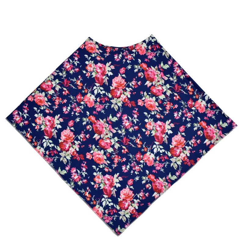 hot multi-functional nursing towel blouse baby wrap towel baby car cover anti-light nursing towel feeding gown_voghion.com
