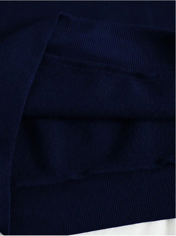 Tuta sportiva casual da donna con cappuccio, autunno e inverno, più maglione spesso in velluto, due pezzi_voghion.com
