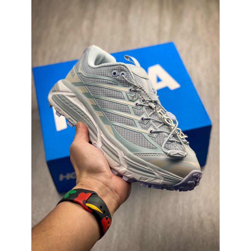 Neu Neue Drei Mafate 2 Geschwindigkeit Männer Und Frauen Casual Outdoor Non-Slip Sport_voghion.com