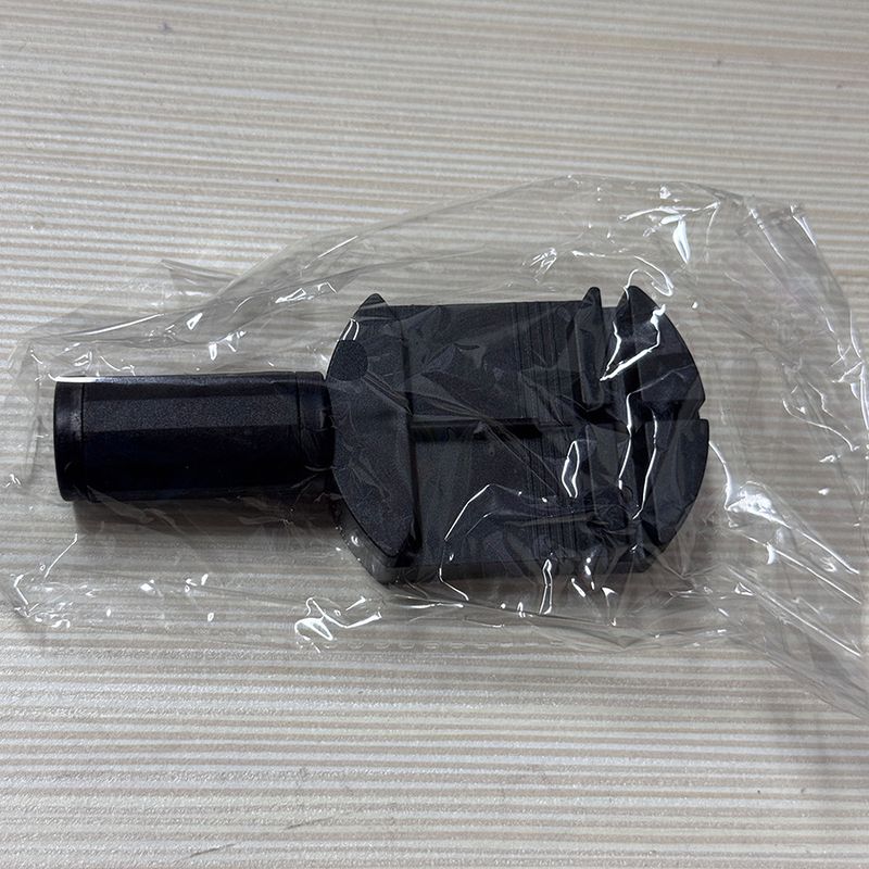 Removedor de relógio, medidor de pulseira de metal, ajustador de comprimento de relógio, ferramenta removedora de pulseira_voghion.com