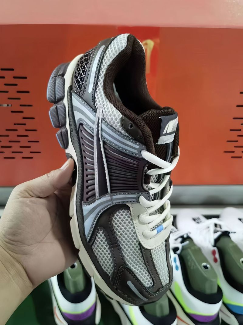 Putian Zoom Vomero5 SP Laufschuhe, atmungsaktiv, lässig, Unisex, Sportschuhe_voghion.com