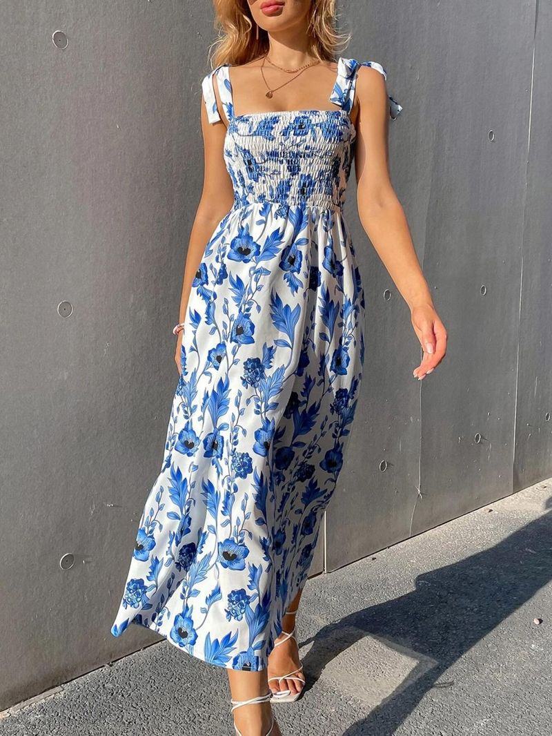 Plus Animal Print Floral Short Off Mini Maxi Winter Related Budget Zipper Printed Solid Breathable Wrinkle Synonyms_voghion.com