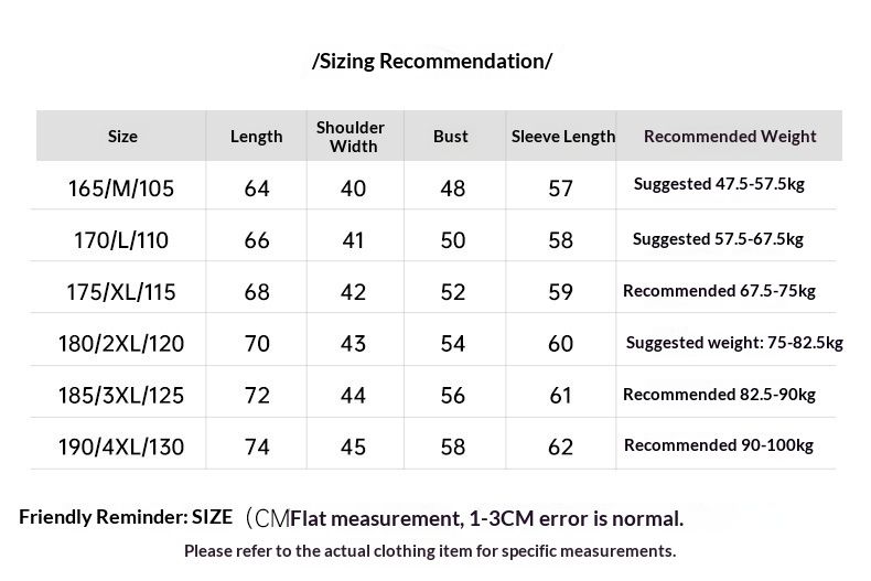Maglione da uomo slim fit a collo alto in tinta unita, nuovo di zecca, primavera e autunno_voghion.com