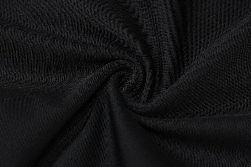 Dammekleeder Oweskleed Laang Rock Summer Moud Sexy Hosenträger Récklos Kleed mat héije Schlitzer_voghion.com