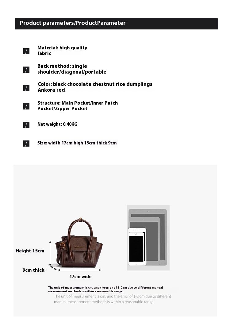 High end handheld smiley face 2024 new temperament bags, women's vegetable basket bucket bag, single shoulder wing bag_voghion.com