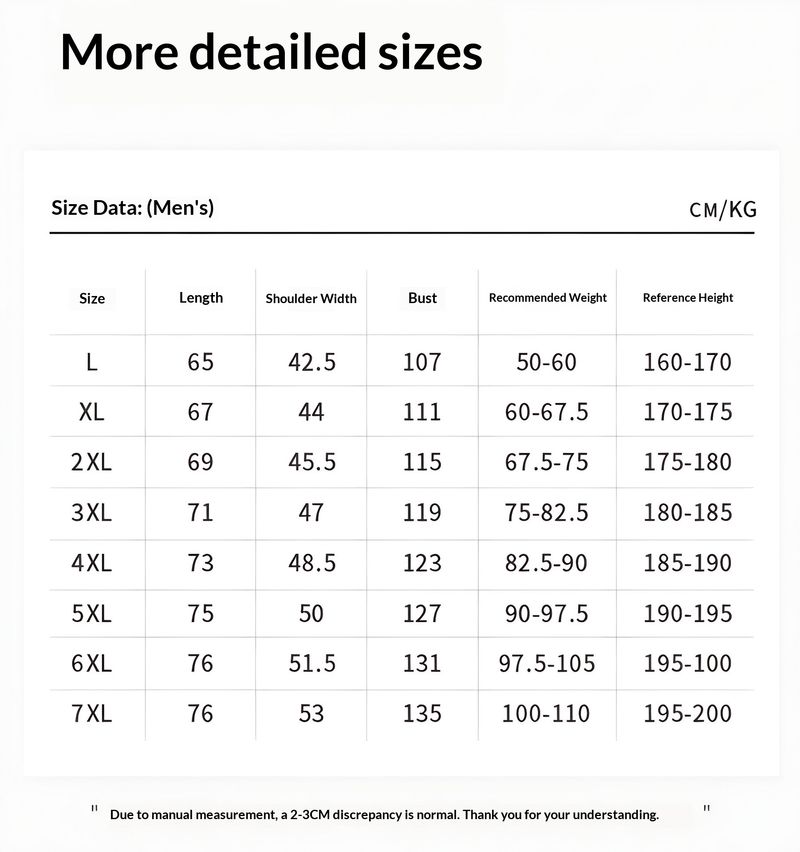 Gilet da lavoro personalizzato Pulse con stampa, senza maniche, tinta unita, autunno inverno, per la fotografia_voghion.com