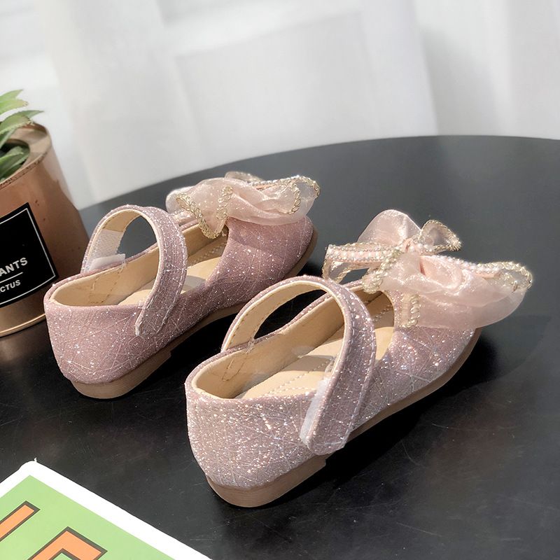 Kinder Schuhe Neue sommer mädchen schuhe kinder sandalen baby schuhe weiche sohle kleinkind schuhe baby schuhe non-slip atmungsaktiv_voghion.com