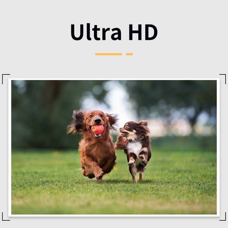 Telecamera di sicurezza solare 4G a tripla lente con HD da 6 MP, visione notturna e monitoraggio mobile remoto per uso esterno_voghion.com