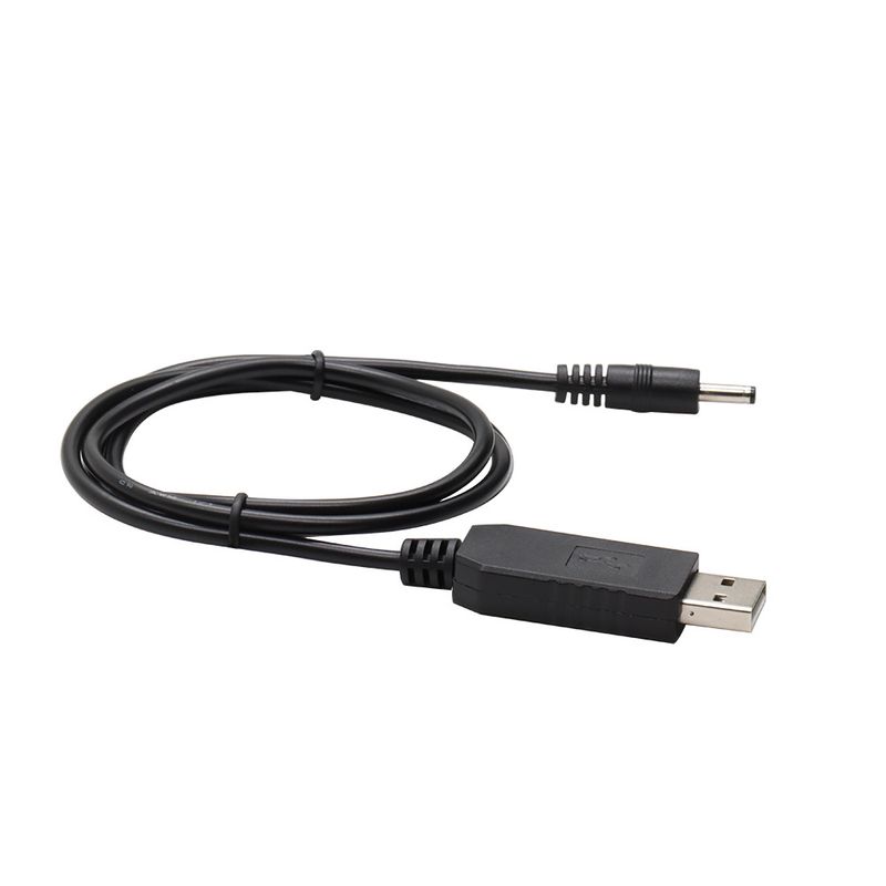 Nepārspējamas kvalitātes USB 12 V maršrutētāja uzlādes Bao Sheng spiediena līnija_voghion.com