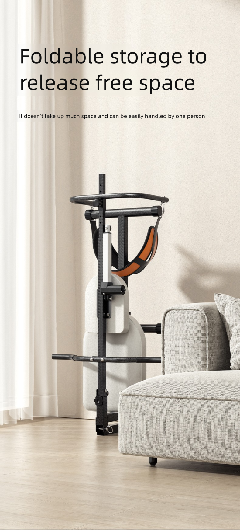 Dispositivo di trazione elettrica per uso domestico, compressione nervosa su sedia, correzione dello stiramento del collo sospeso, speciale per ospedali_voghion.com