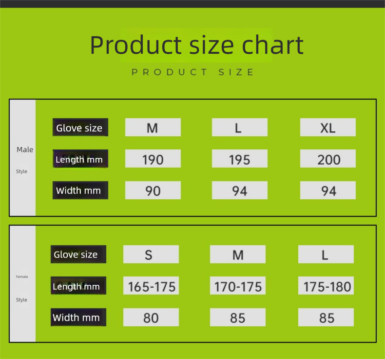 Practice Correction Smart Indonesian Lambskin Swing Tool Grip Gloves Men Golf Supplies_voghion.com