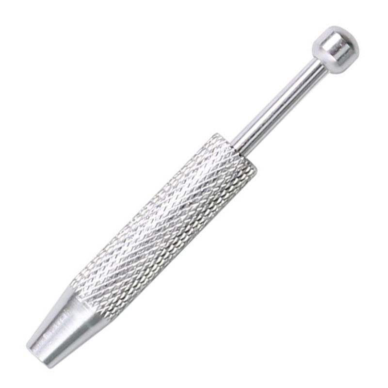 1 pz. Supporto per perline a quattro griffe, strumento per raccogliere gemme di diamanti, supporto per punte, pinzetta, strumento per raccogliere piercing al corpo, penna per cospargere_voghion.com