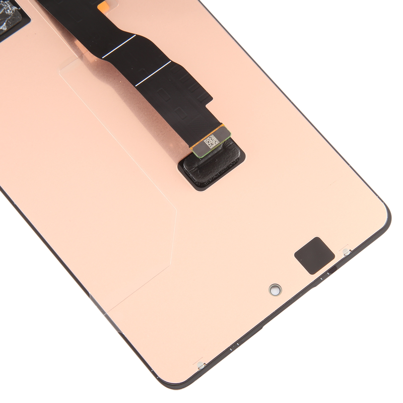 Pour Xiaomi Poco F5 Écran LCD AMOLED d'origine avec assemblage complet de numériseur_voghion.com