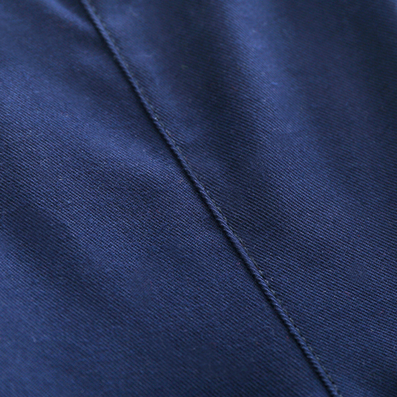Abbigliamento per neonati per bambini, nuovi vestiti estivi per gattonare, felpe con cappuccio a triangolo + cappelli, abbigliamento da uomo multipezzo_voghion.com