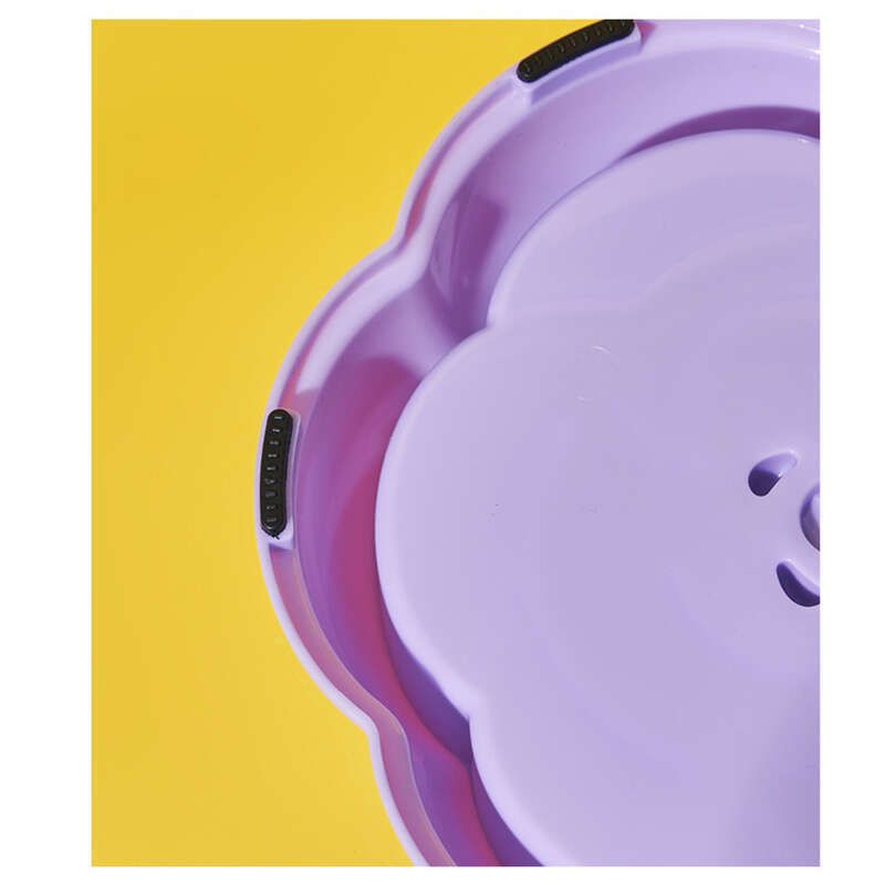 Slow For Dogs, Choking Slip And Anti Knock Dog Cat Bowl, New Pet Slow Food Bowl_voghion.com
