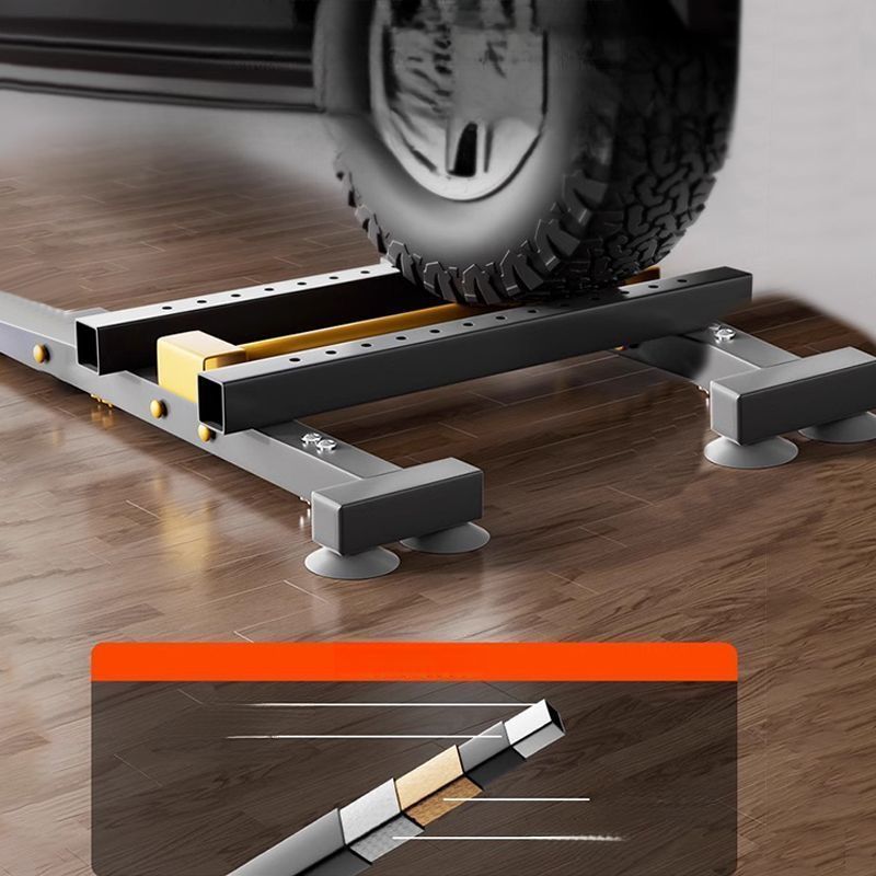 Tractions à domicile, équipement de fitness d'intérieur pour adultes et enfants, barre simple et double au sol, étirements et suspension_voghion.com