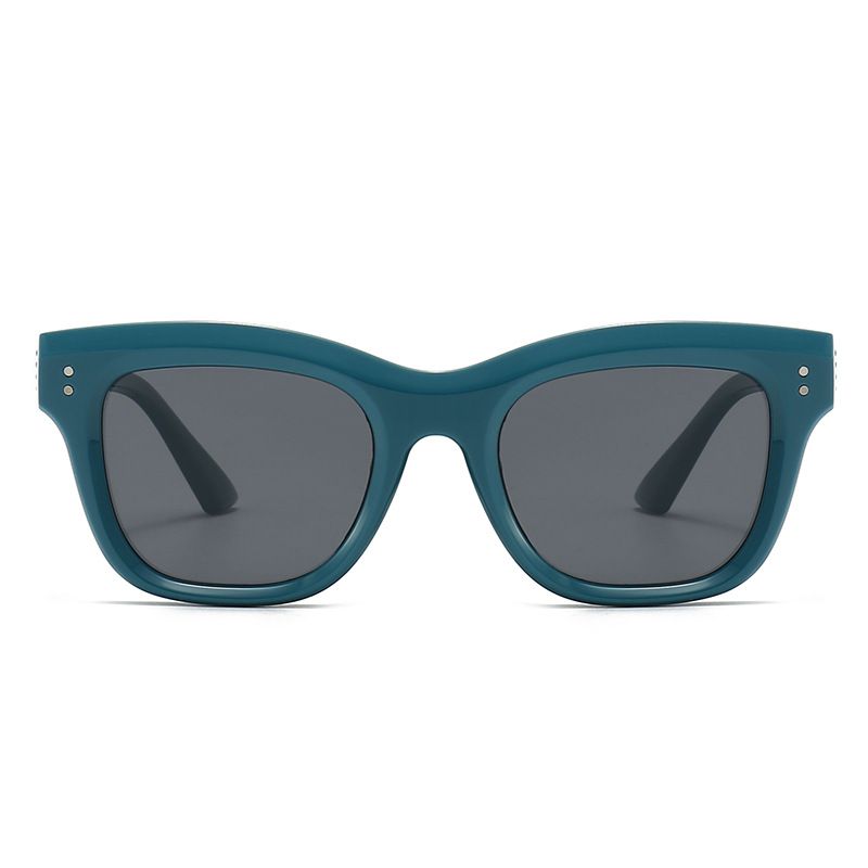 2024 New Children's Cute Glasses Polarized Primary School Sunglasses 7-158_voghion.com