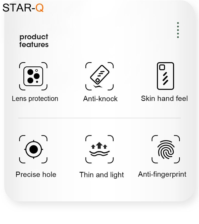 Nova capa de silicone líquido para celular Xiaomi Poco X3 NFC M2 F2 Pro X2 global, capas traseiras protetoras macias originais_voghion.com