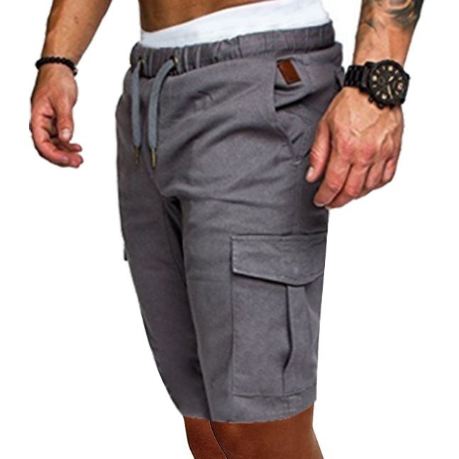 2025n Qualität Amerikanische Mode Stile Hosen Mit Hoher Qualität Männer Und Casual Neueste Die_voghion.com