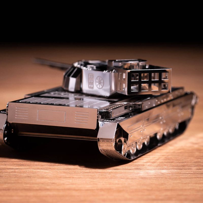 Conqueror FV214 (World of Tanks)_voghion.com