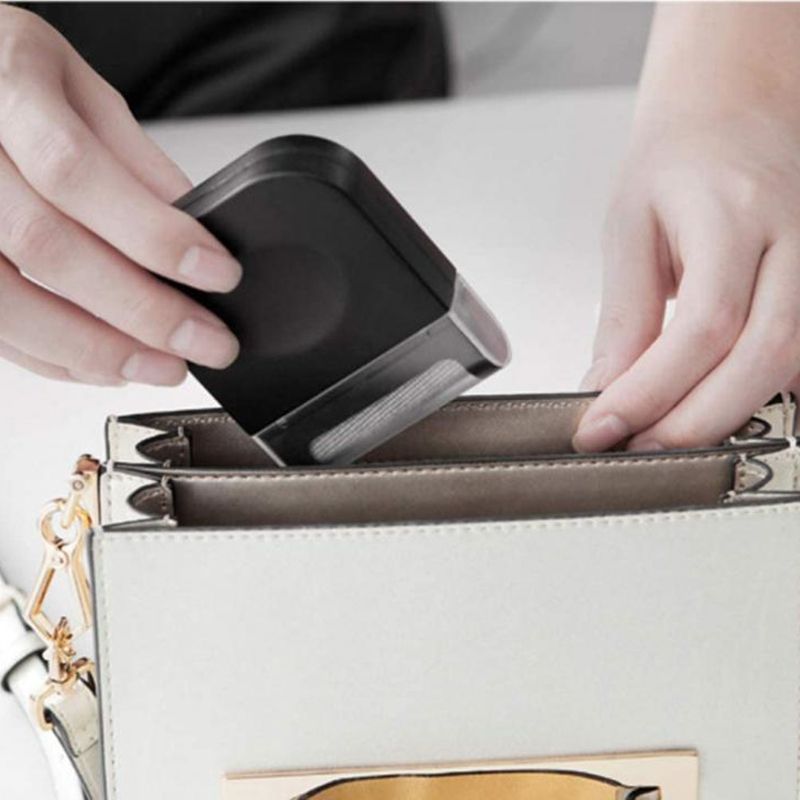 New Mini Lint Remover Manual Hair Ball Trimmer Fuzz Pellet Cut Machine Portable Epilator Cloth Shaver Laundry Cleaning Tool 2023_voghion.com