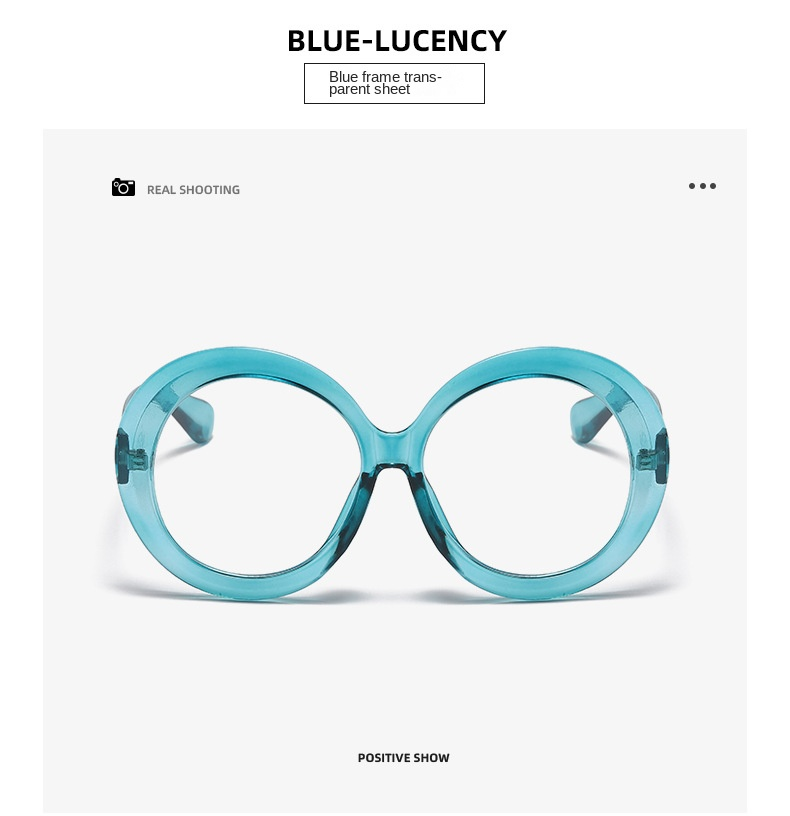 Europa e Stati Uniti moda occhiali da sole rotondi con montatura grande per uomini e donne rete rossa street shoot occhiali da sole alla moda di personalità_voghion.com