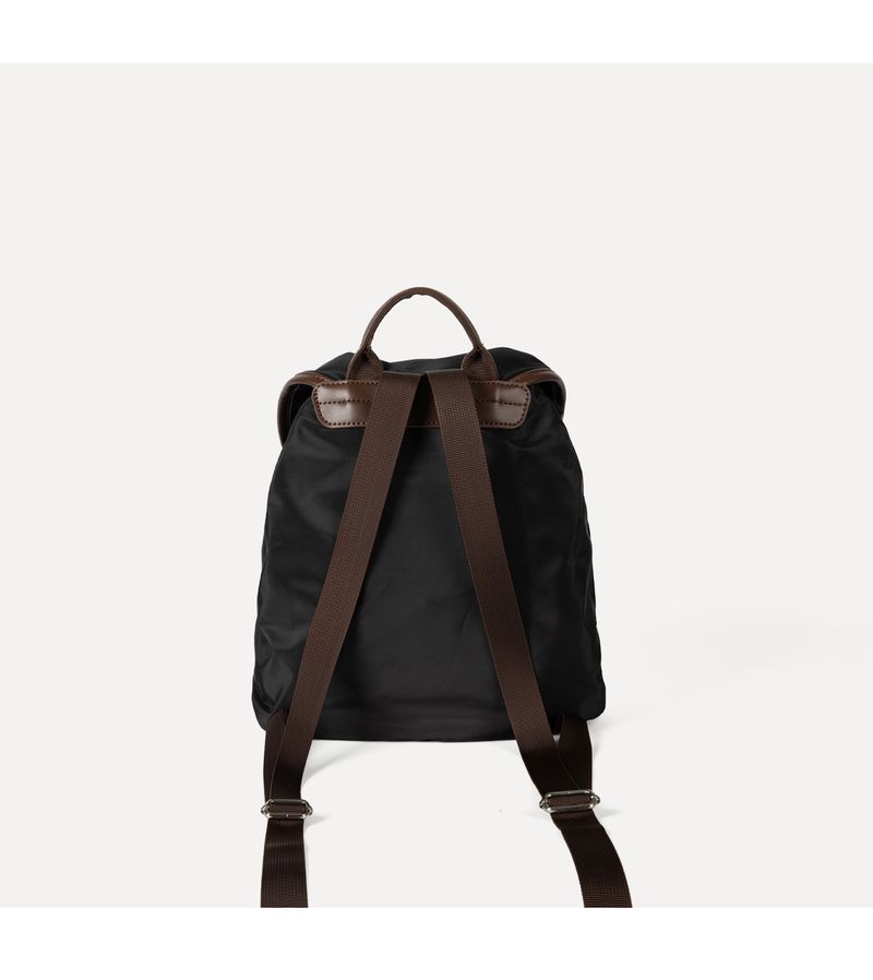 Women's Large Capacity Casual Multi-Function Backpack Stylish Multi-Pocket_voghion.com