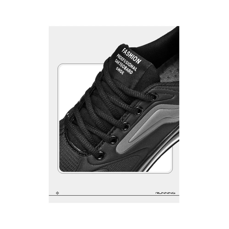 Scarpe Zoom Double Stacked Runnings Scarpe da ginnastica da uomo 12 Scarpe da ginnastica Donna Scarpe sportive casual Us12 Scarpe da donna atletiche grigio dorato_voghion.com