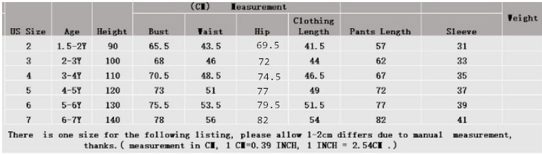 M8069 children's clothing 2024 casual sports new cardigan long sleeved tie dyed hoodie set_voghion.com