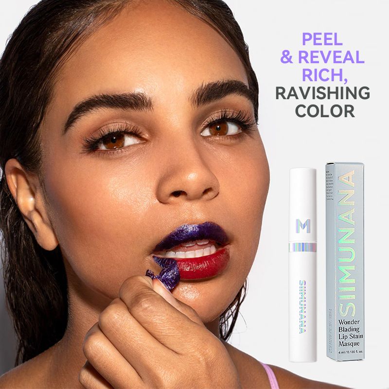 Siimunana Same Style TUMU Heißverkaufter Lipgloss_voghion.com