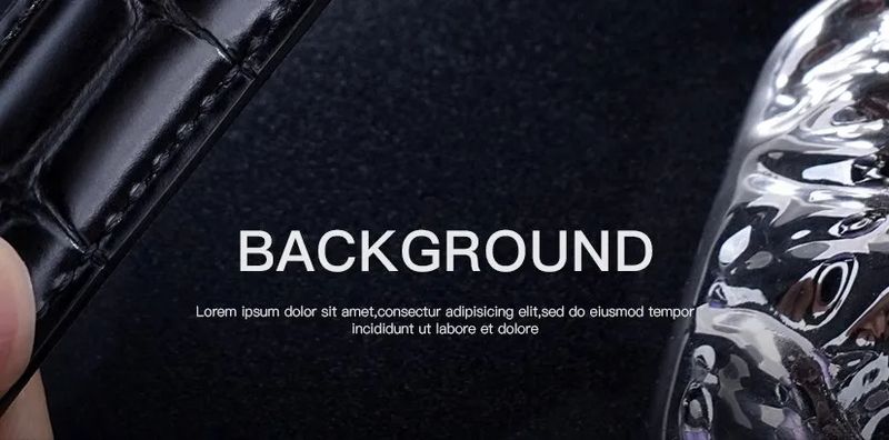 IW Automatic Mechanical Men's Watch Miyota Movement Sapphire Mirror Waterproof Luminous Calendar Men Watches_voghion.com