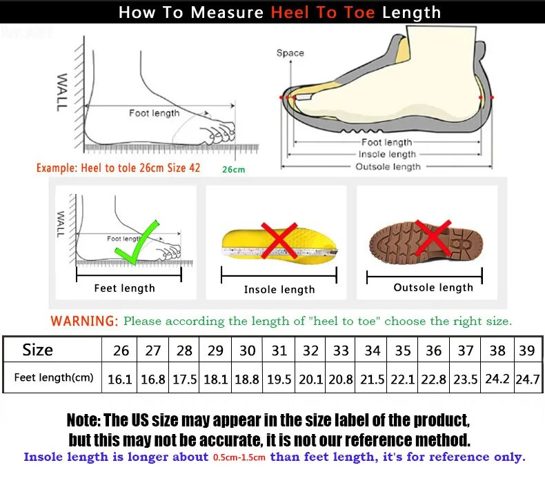 Hohlschaum-Laufschuhe für Jungen und Mädchen ziehen Strand-Sommer-Schwimmsandalen für Kinder an, leichte Wasserschuhe_voghion.com