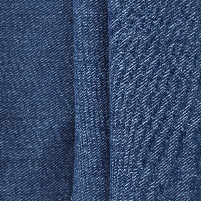 Roupas masculinas rasgadas, shorts jeans casuais_voghion.com