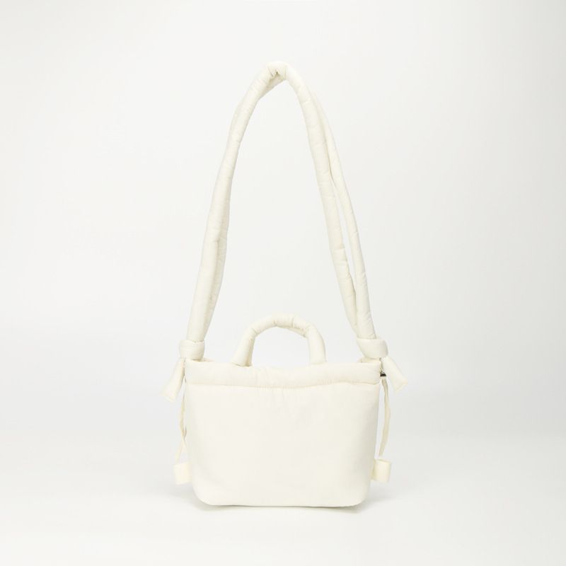 Neue High-End-Nischen-Damenhandtasche mit großer Kapazität, Rucksack, praktische Umhängetasche für unterwegs_voghion.com