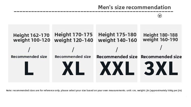 Pigiama da uomo in pile corallo, camicia da notte, accappatoio termico in pile spesso, flanella, taglie forti_voghion.com