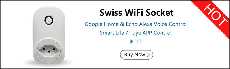 Tuya Smart Leben ZigBee 3,0 Splitter Vorhang Bd Schalter Für Rler Shutter Elektromotor Google Home Alexa Echo Stimme_voghion.com
