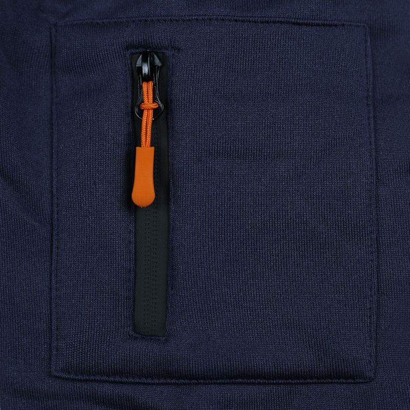 Winter Große Größe Amerikanischen Schweren Plus Samt Lose Herren Casual Sport Multi Pocket Arbeitskleidung Anzug Männer_voghion.com