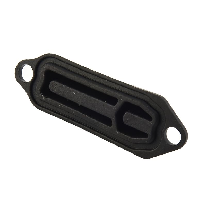 1 peça reservatório de alavanca de freio bexiga para guia SRAM R/RE tanque de armazenamento de disco de óleo airbag acessórios práticos para bicicleta_voghion.com